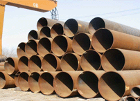 ��ڏ��o(w��)�p䓹܃r(ji��)��