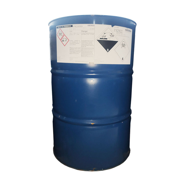 JEFFCAT ZR-40 JEFFCAT ZR-40